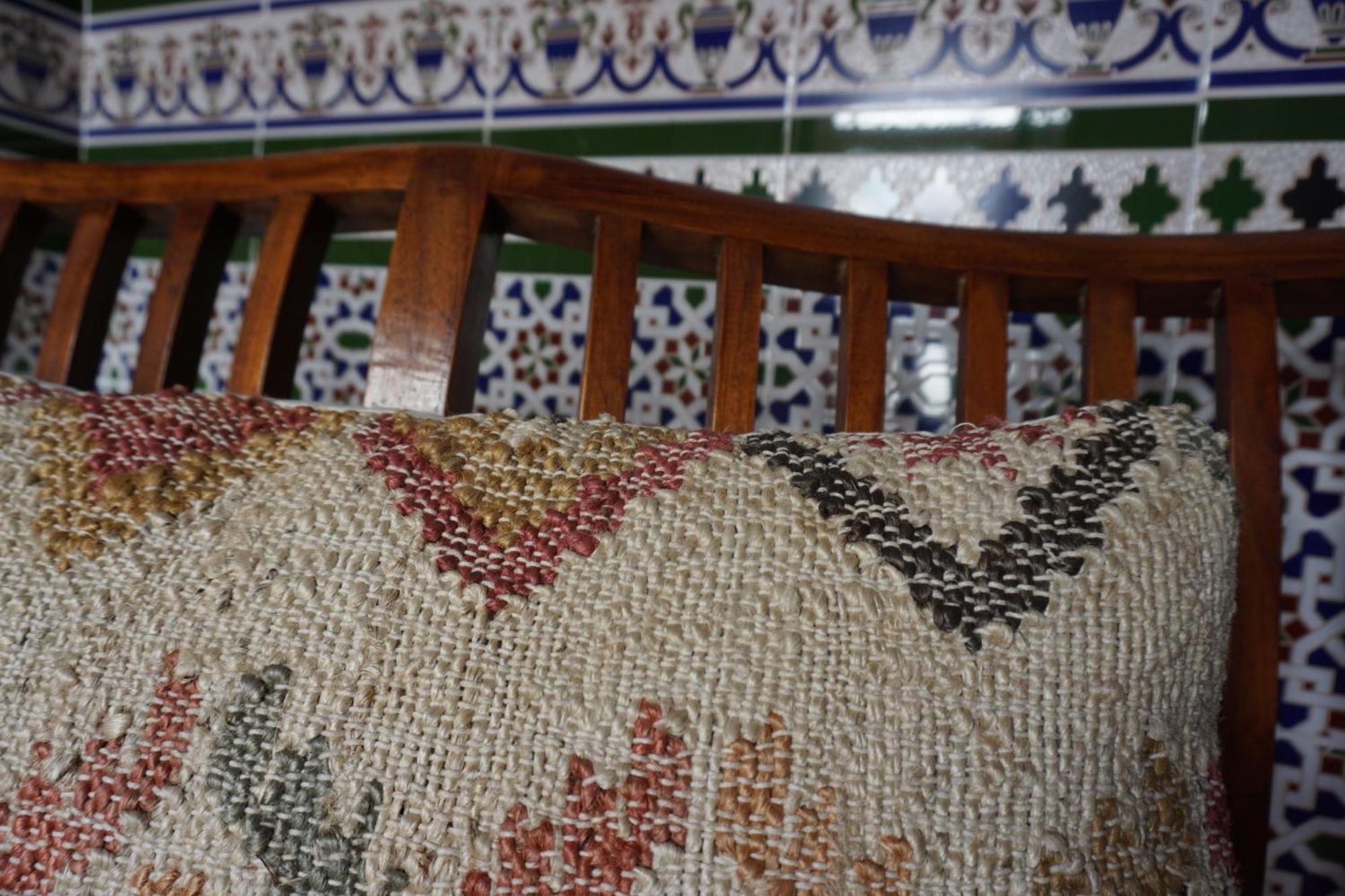 צ'יפיונה Montserrat Casa Del Mar מראה חיצוני תמונה