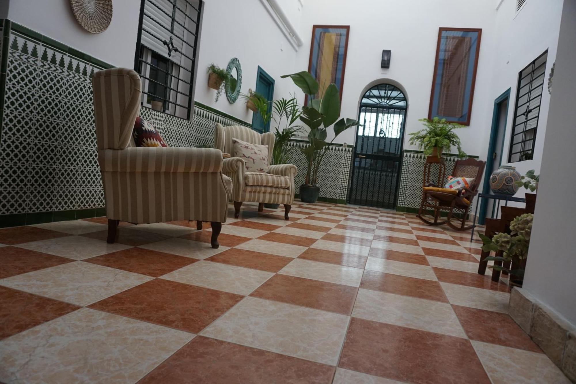 צ'יפיונה Montserrat Casa Del Mar מראה חיצוני תמונה
