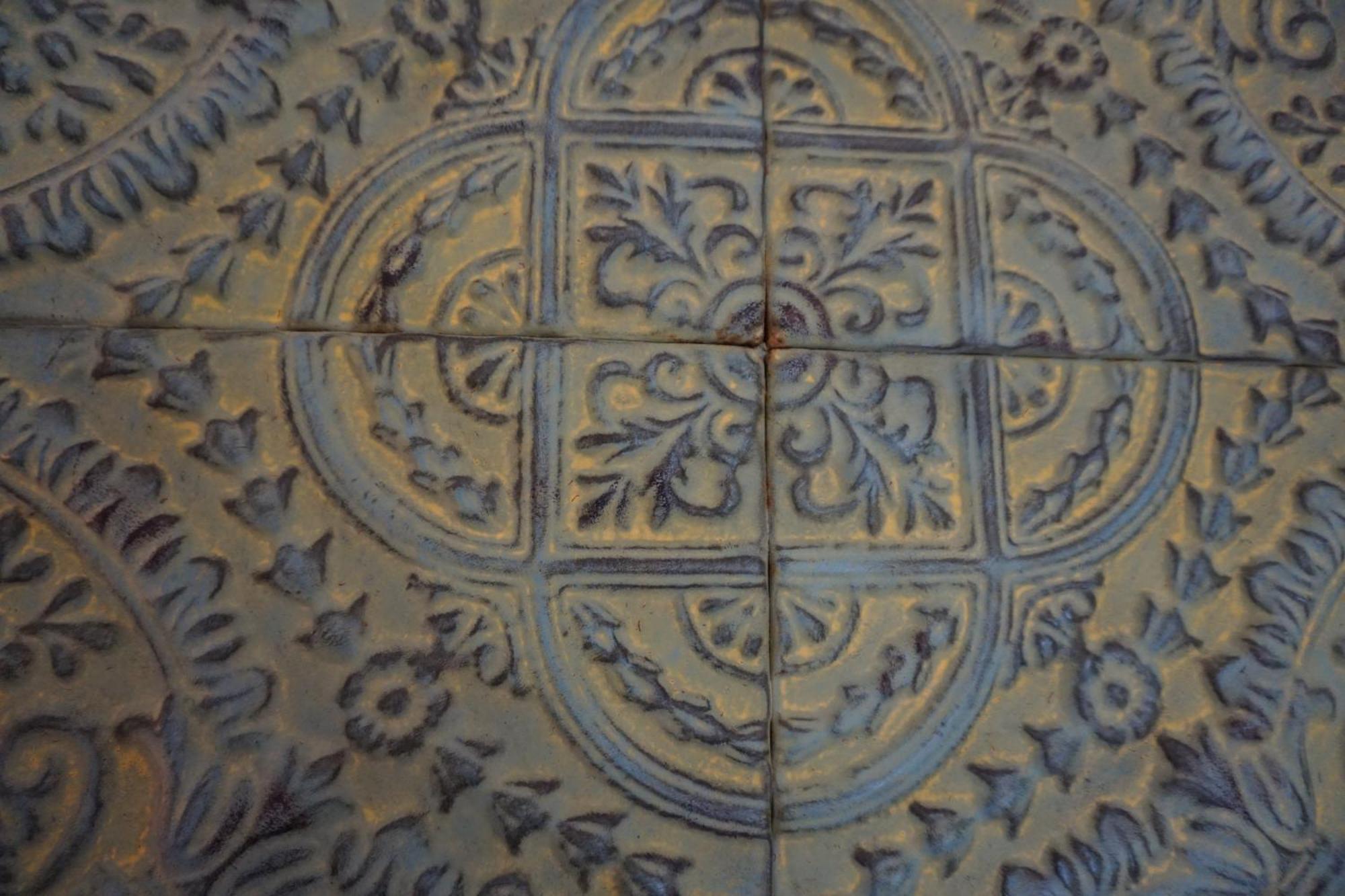 צ'יפיונה Montserrat Casa Del Mar מראה חיצוני תמונה