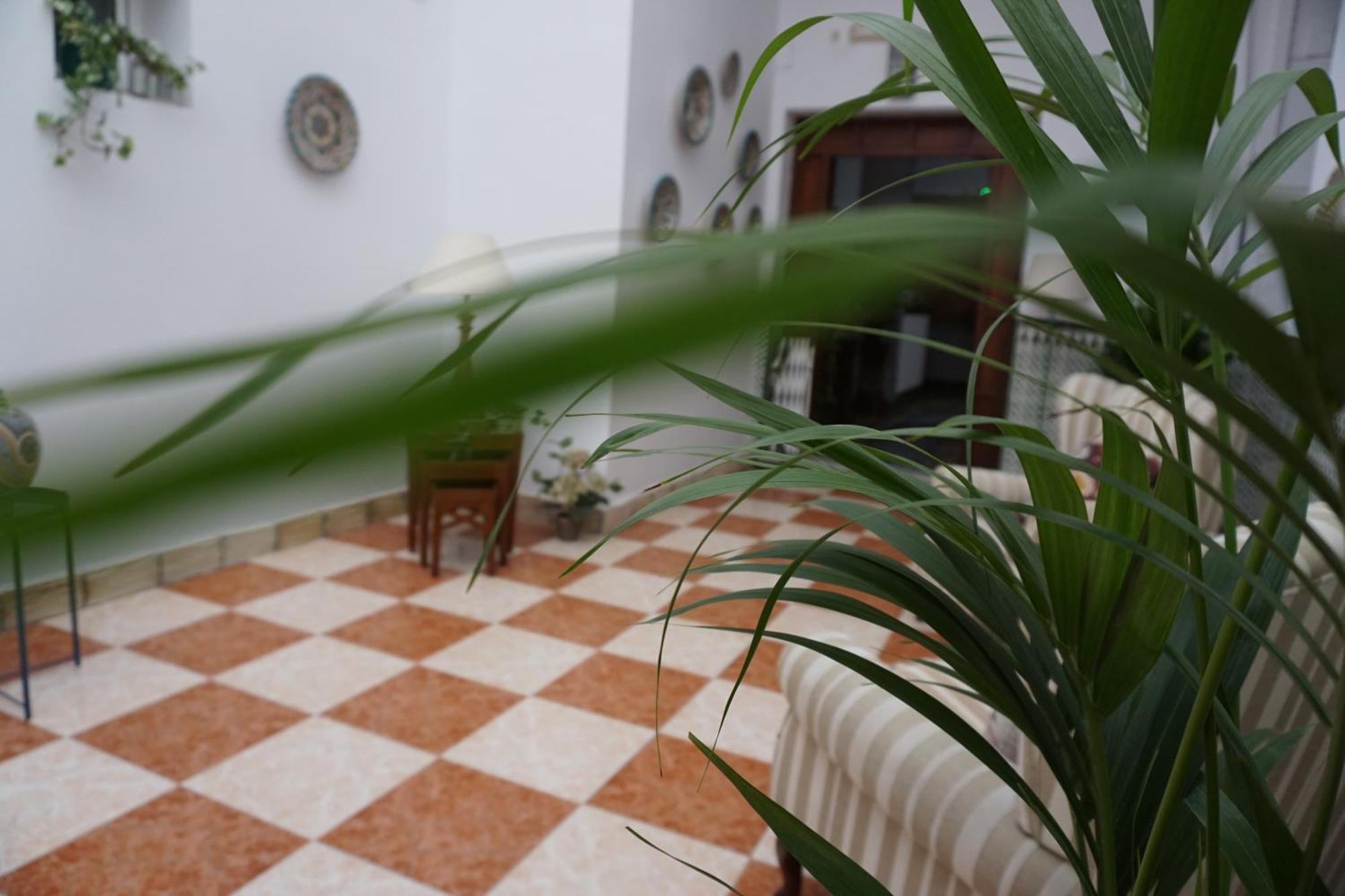 צ'יפיונה Montserrat Casa Del Mar מראה חיצוני תמונה