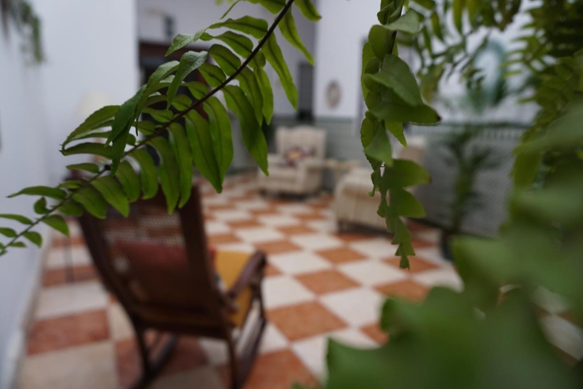 צ'יפיונה Montserrat Casa Del Mar מראה חיצוני תמונה