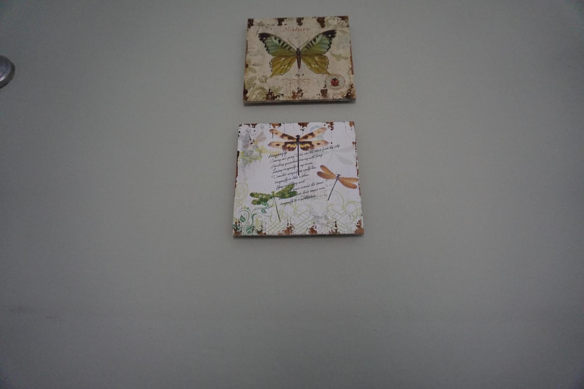 צ'יפיונה Montserrat Casa Del Mar מראה חיצוני תמונה
