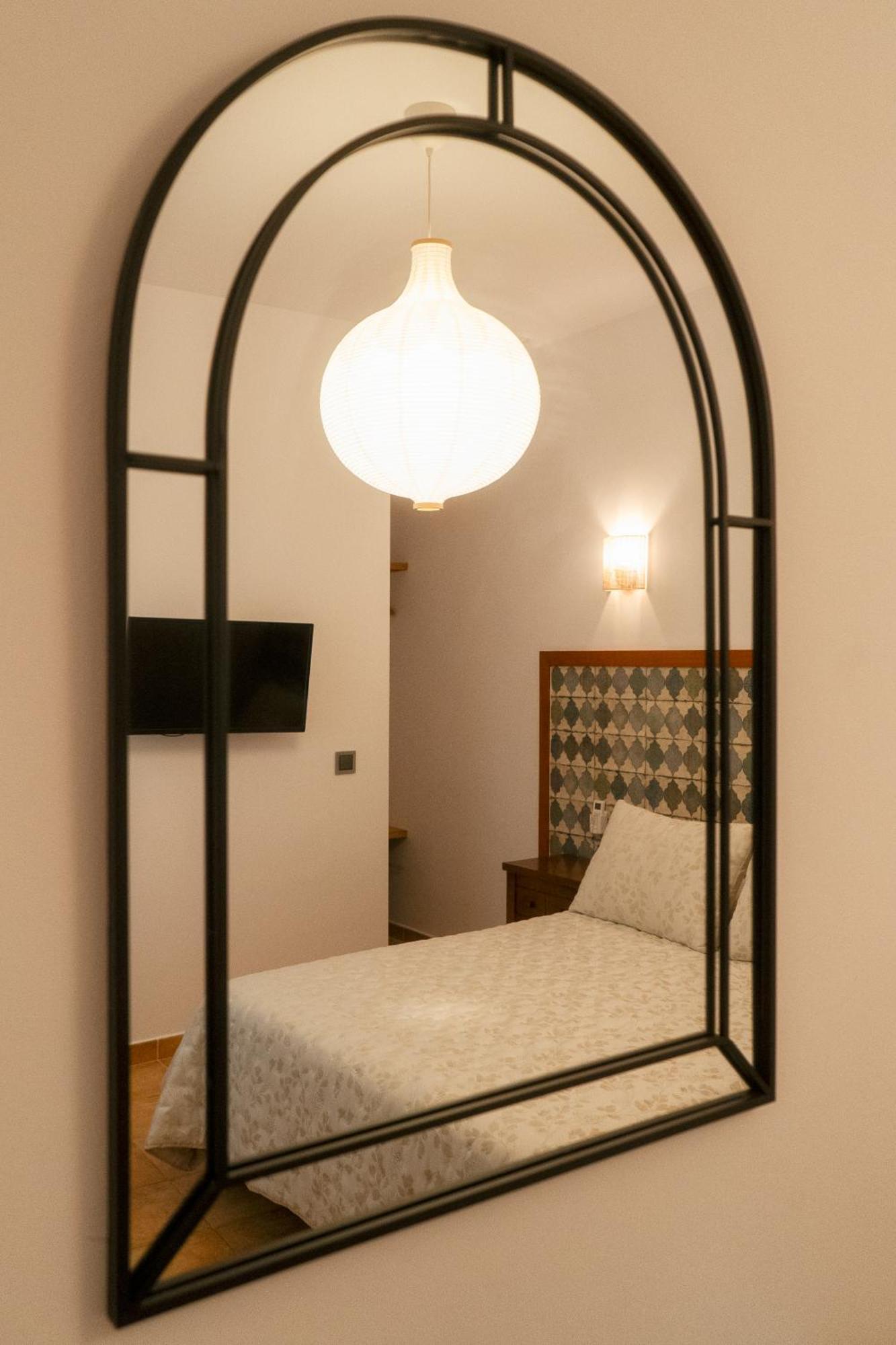 צ'יפיונה Montserrat Casa Del Mar מראה חיצוני תמונה