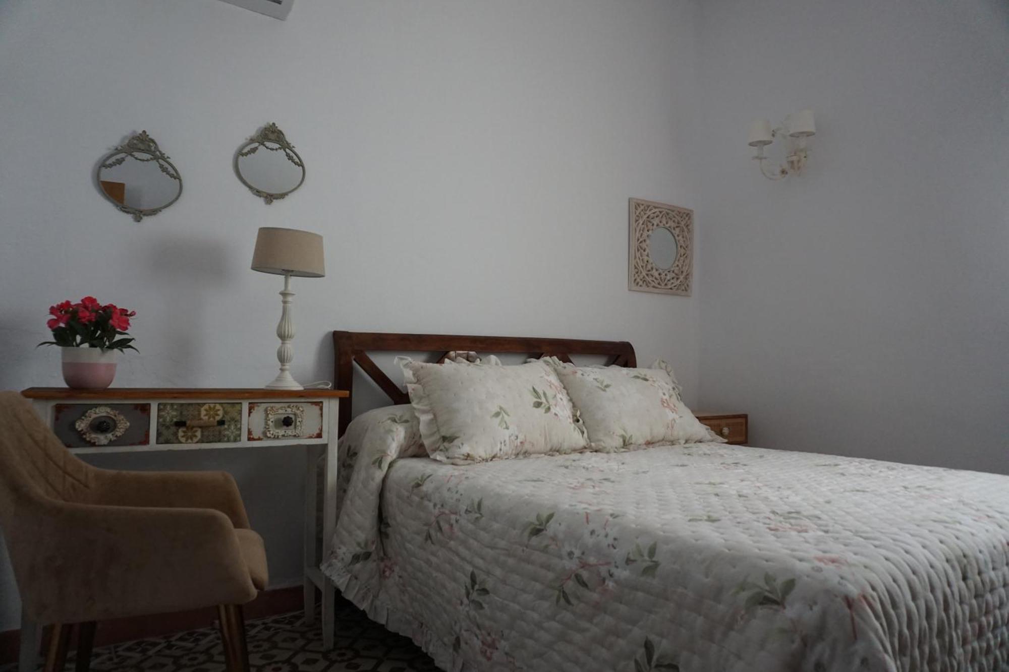 צ'יפיונה Montserrat Casa Del Mar מראה חיצוני תמונה